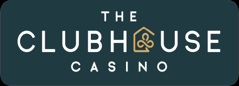 TheClubHouse